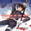 Seraph of the End Guren Ichinose Resurrection At Nineteen Volume 1... 9781949980059