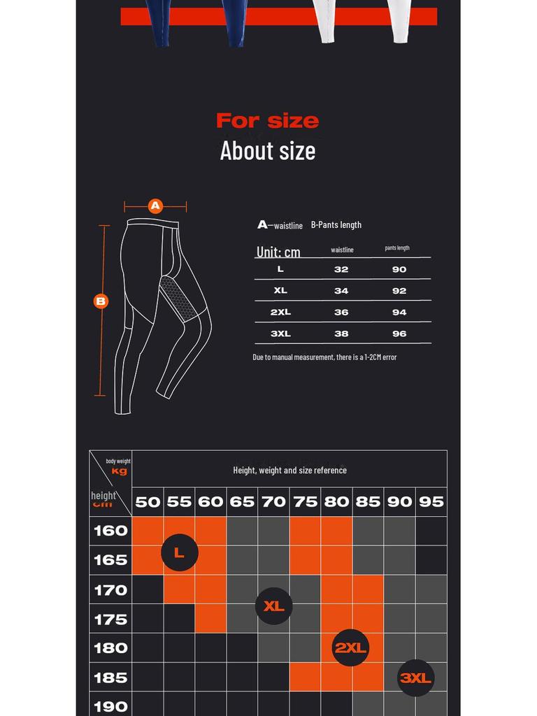 Men's Breathable Mesh Leggings - Lightweight, Warm Underwear for Spring, Autumn, and Winter