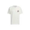T Men's JI6837