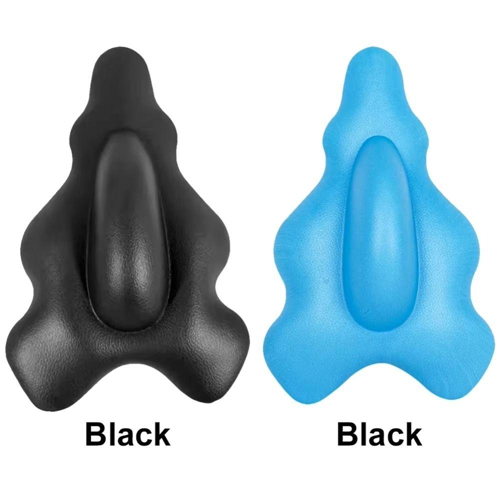 Ergonomický posilovač kyčlí Kegel Přenosný trenér svalů pánevního dna Muži Ženy