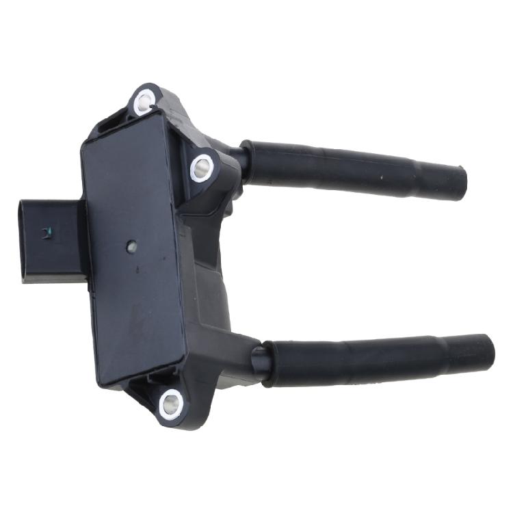 Ignition Coils ABS Spark Ignition Coil High Performances Engine Ignition Coils Replaces 1779060206 for  S560 GLC