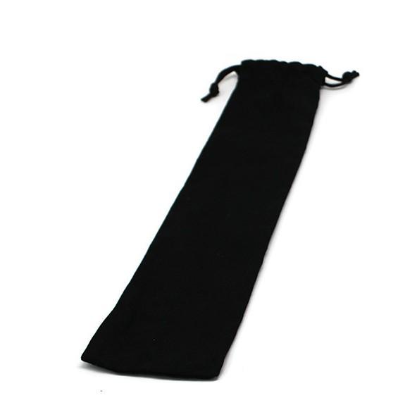 Stainless Steel Skewer Rack for Grills & Ovens