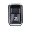 2049058202 2128208310 Power Window Switch 2049055302 For Mercedes Benz W204 W212 C207 A207 C E Class X204 W246 W176 W156 W117
