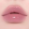Alternative stereo Lip Potion Caramel Glaze Tint 8ml (16 Colors)