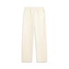 Li Ning Sports Life Collection Knitted Sweatpants Women's AKLV958-8