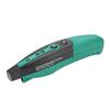 MASTECH MS5902 Automatic Circuit Breaker Fuse Finder   Socket Tester