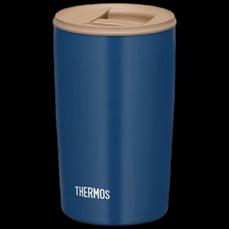Thermos 415ML Stainless Steel Insulated Coffee Mug