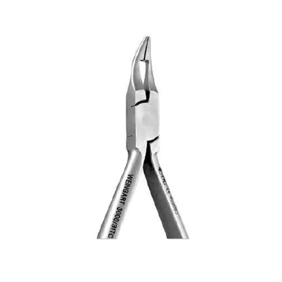 

GDC Weingart (TC) (3000/31TC)