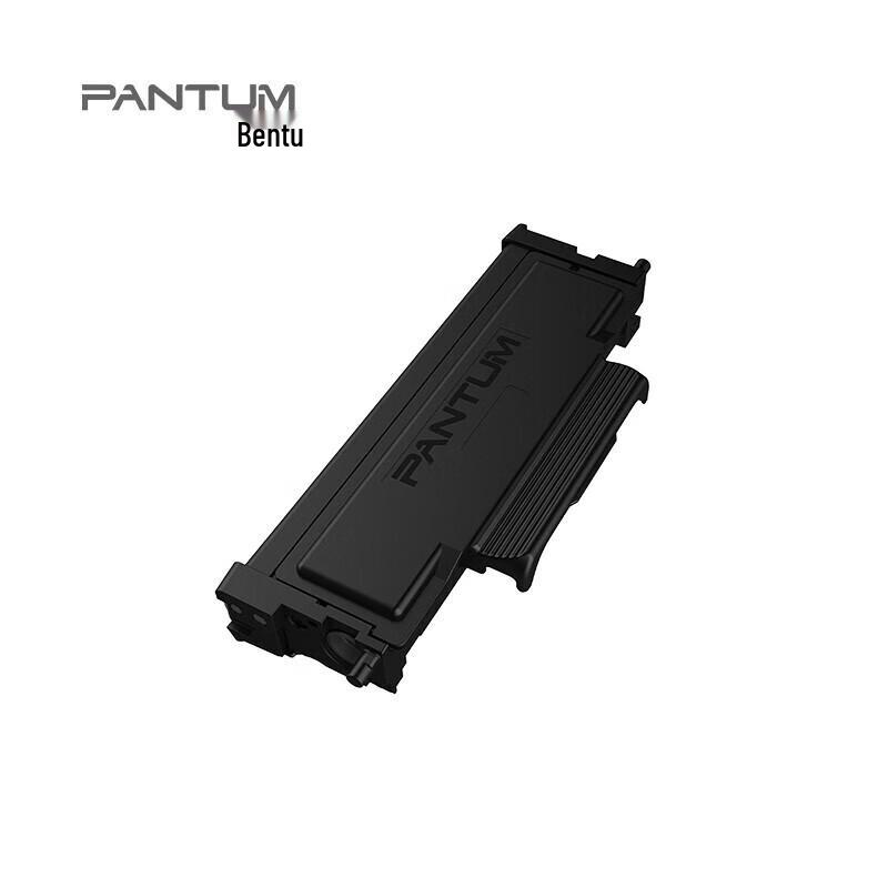 Pantum TL-435 Original Toner Cartridge