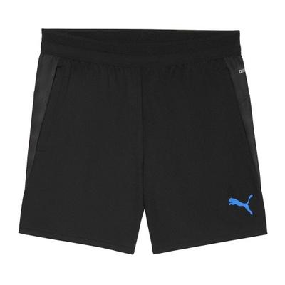 Unisex (4 yaş ve üzeri için) – Şortlar