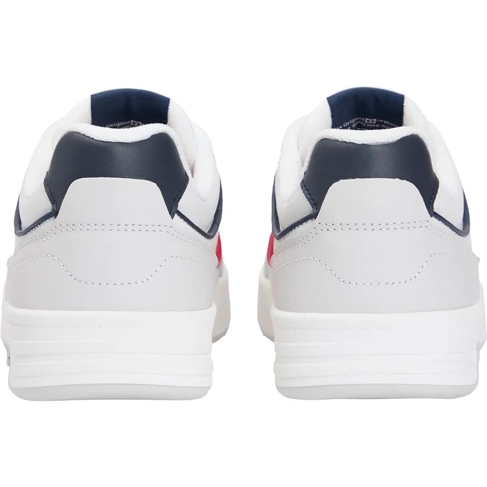 Tommy Jeans Кросовки Cupsole Elevated