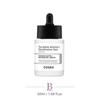 The Alpha Arbutin 2 Discoloration Care Serum 50ml