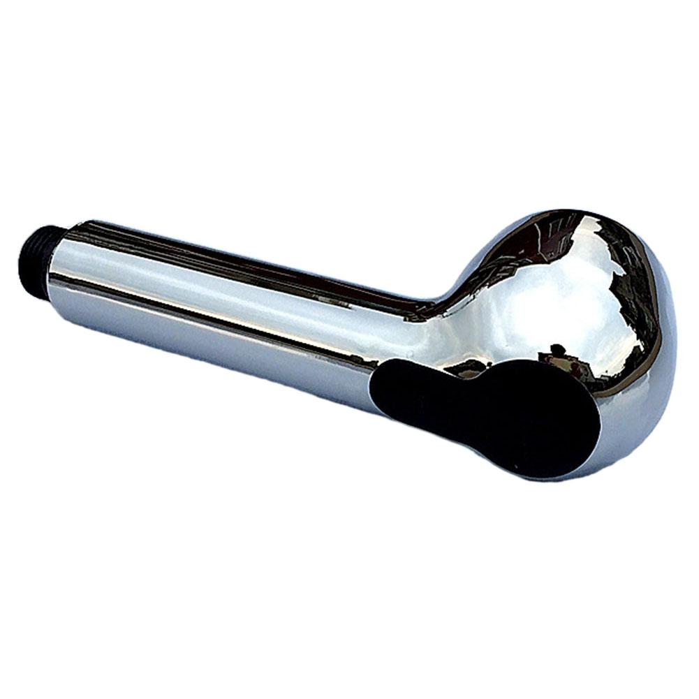 Pull Nozzle G1/2 High Temperature: 80℃ Kitchen Sprayer