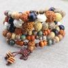 Bracciali – Bracciali con perline