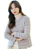 Chaquetas y abrigos – Chaquetas