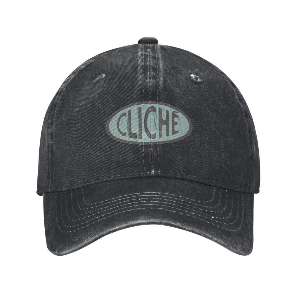Washed Baseball Cap Rapper MGK Machines Kellys Singer Summer Trucker Hat For Women Men Classic Running Hippie Sun Baseball Caps