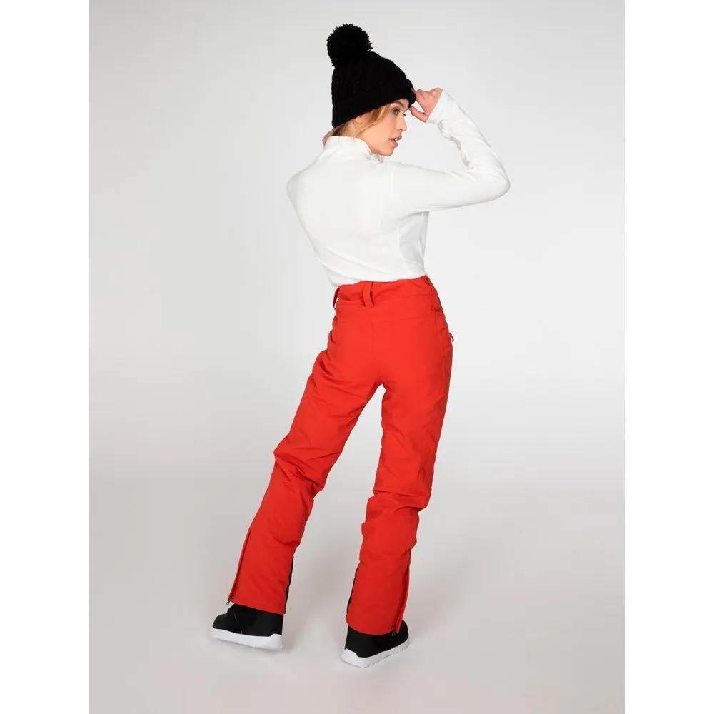 Protest Trousers Kensington