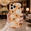 Compatible with Apple Series 17/16/15/14/13/13 Pro Max casesChristmas Halloween,New Year's gift,Dad,Birthday gift,Party Gift