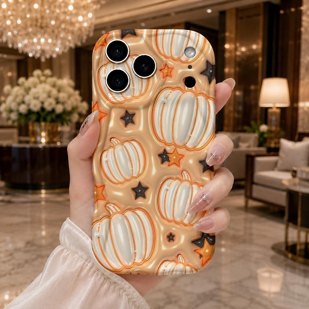 Compatible with Apple Series 17/16/15/14/13/13 Pro Max casesChristmas Halloween,New Year's gift,Dad,Birthday gift,Party Gift