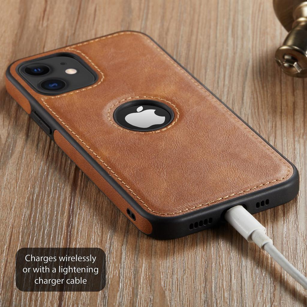 Luksuslik PU-nahast telefoniümbris telefonile IPhone 15 Pro Max 14 13 11 12 Pro Max XR XS Max X 7 6 Plus objektiiviga kaamera õhuke pehme seljaosa põrutuskindel kate