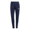 Womens/Ladies Tiro 23 Competition Jogging Bottoms