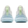 Anta Urban Running Versatile Comfortable Non-Slip Wear-Resistant Low-Top Casual Running Shoes Women Sneaker White Blue 922525512F-1