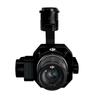 DJI Zenmuse P1 Full-Frame Aerial Survey Camera (CN version)