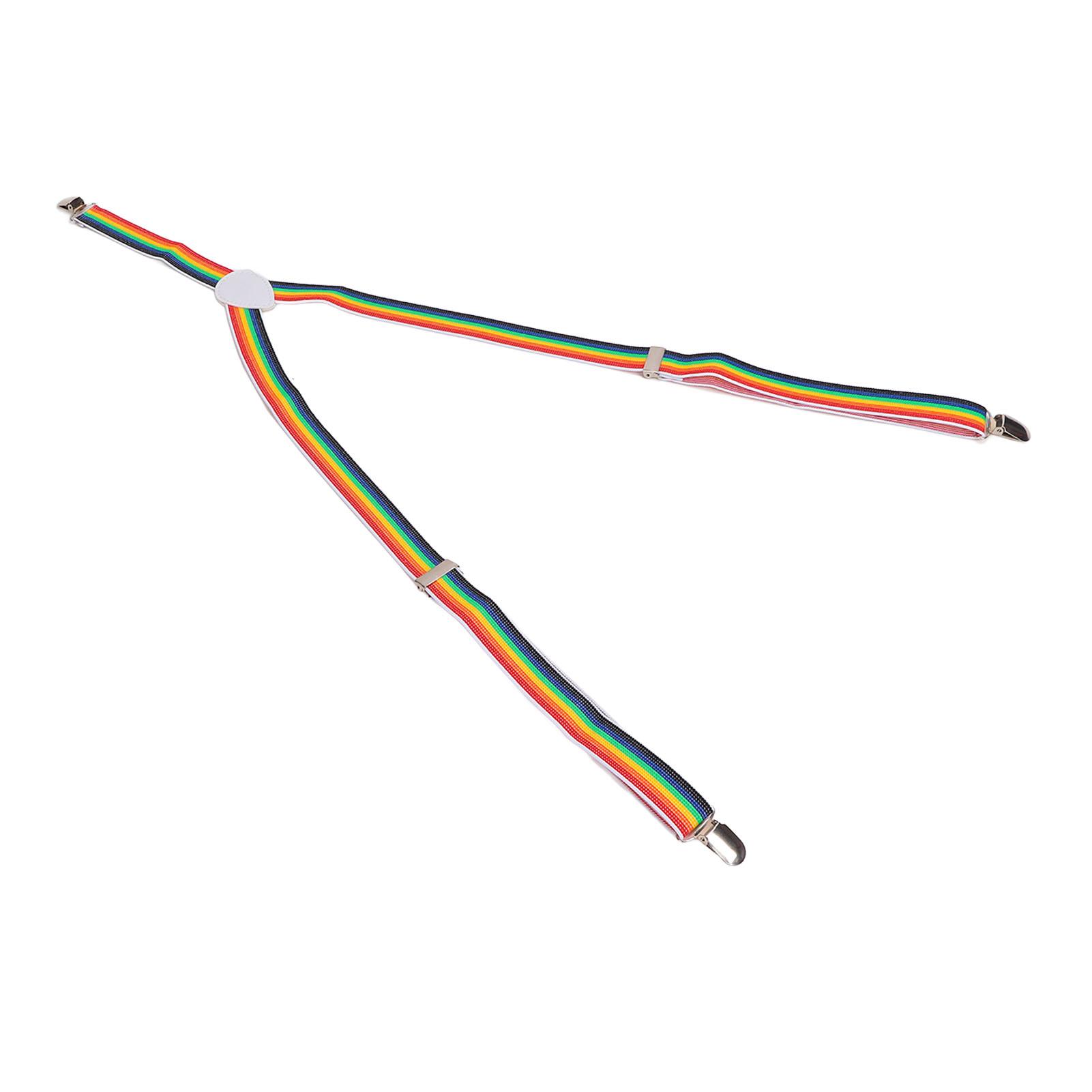 

Брюки Ношение Вспомогательных Ремень Полиэстер Сплав Регулируемая Длина Вспомогательные Средства Для Переодевания Для Инвалидов