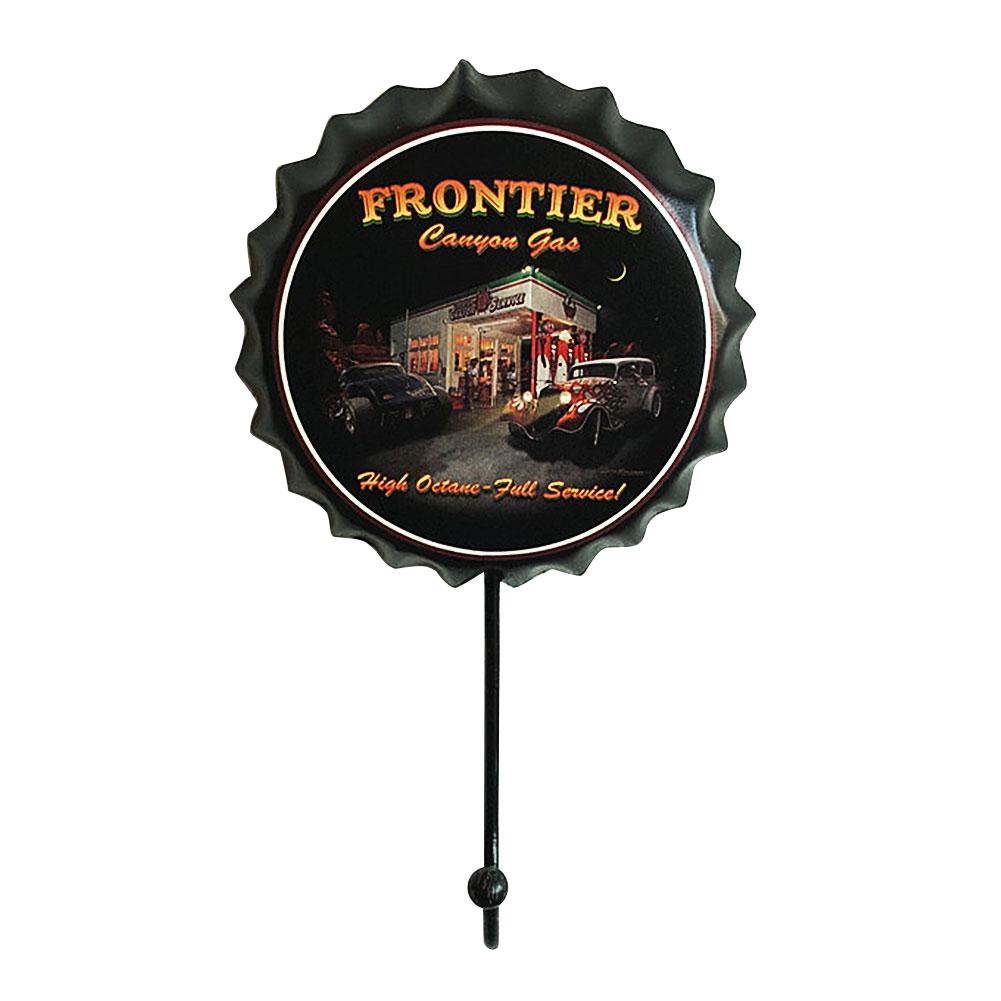 Retro Beer Bottle Caps Hook Tin Sign Wall Decor Metal Bar Plaque Pub Home Shop Retro Beer Bottle Caps Hook Tin Sign Wall Decor Metal Bar Plaque Pub Home Shop