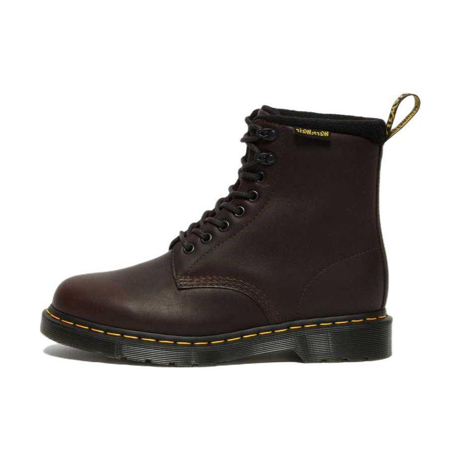 Dr. Martens 1460 Pascal Warmwair Ādas