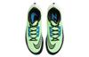 Nike Air Zoom Rival Fly 3 'Lime Blast' CT2405-300