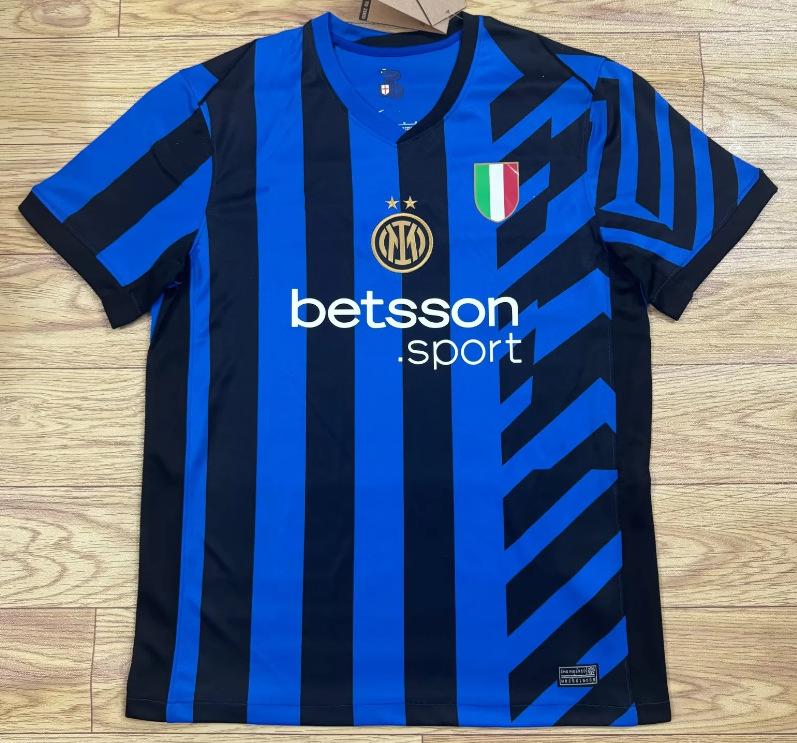 Club football jersey F Ramengo Paris Bayern Santos sports t-shirt apparel print team
