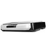 Avision AF6308 A3 Sheet-fed Color Document Scanner CN Plug (adapter Included)