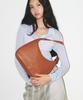 Apoa. Twin Hobo Bag_2 Colors