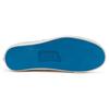 Authentic Vans 44 Deck 'Anaheim Factory - Yellow Blue' VN0A5JMQYLW