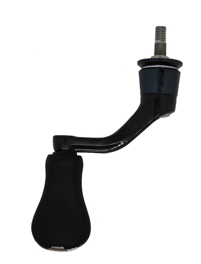 Genuine parts 16 Vanquish 1000PGS Handle assembly Part No 13AT7