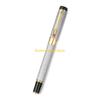 W89C 0.5mm for Extra Fine Metal Nib Pen Calligraphy Pen Business Students Fountain Pe