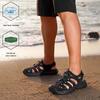 Încălțăminte unisex – Încălțăminte de trekking