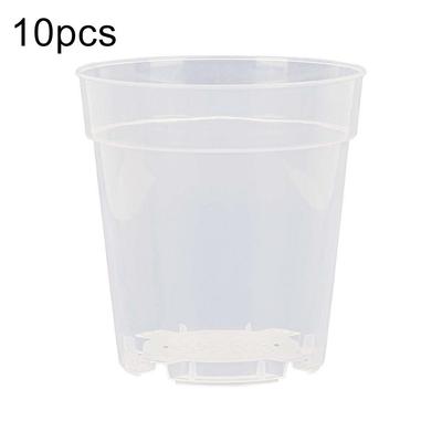 Vasos e caixas para jardim – Recipientes para mudas