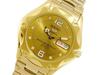 Seiko 5 Sports Automatic Made in Overseas Model Watch, Japan, SNZ460J1, Men's, [Imported]