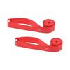 Rim Strip Tape Road BikeTubeless Strong Anti-pressure Tyre Cushion