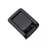 For Toyota Prado 2009-2019 Seat Lock Actuator Rear Seat Lock Lever As Shown In The Picture Meets OEM Specifications