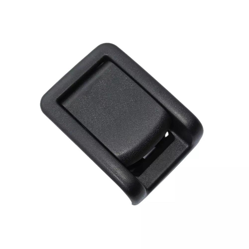 For Toyota Prado 2009-2019 Seat Lock Actuator Rear Seat Lock Lever As Shown In The Picture Meets OEM Specifications