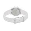 Casio Kadın DİJİTAL Serisi Beyaz Saat LA-11WL-7A LA-11WL-7A