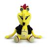 Peluche Smiling Friends Disponibile Bambola Peluche Periferiche Anime Bambola Morbida Decorazione Stanza Giocattolo Regali di Compleanno per Bambini