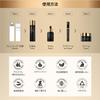 DR.WU Ageversal Intensive Rejuvenate Cream 30mL: Exosome Peptides, Anti-aging, Sensitive Skin, Moisturizing, Firming, Radiant Skin, Elasticity,