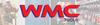 WMC Mop with butterfly wringing mechanism + squeegee + 3 attachments