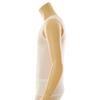 Wacoal Aqua Quick Dry Cool V Neck MuScle Style Men S Running wmV2382r
