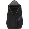 Nike LeBron Premium Basketball Backpack Black Casual