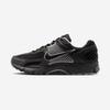 Nike Zoom Vomero 5  [HF1553-006]